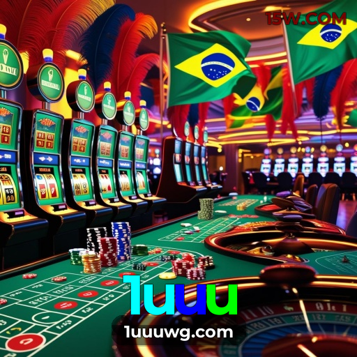 Notificações App 1uuu