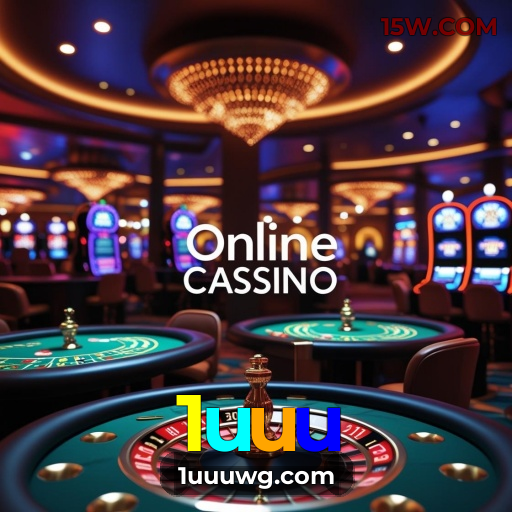 Dicas de Jogos do 1uuu