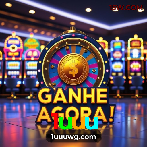 Privilégios VIP 1uuu