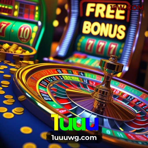 Progressão VIP 1uuu