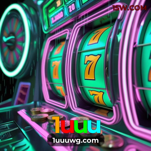 Aplicativo móvel 1uuu para iOS e Android