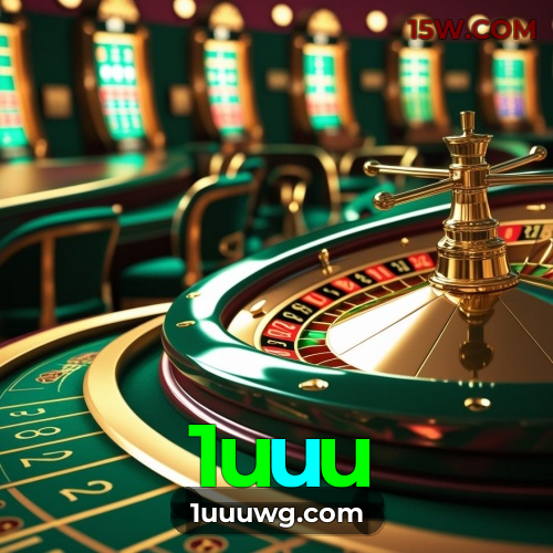 Starlight Princess - Slot game com multiplicadores na 1uuu