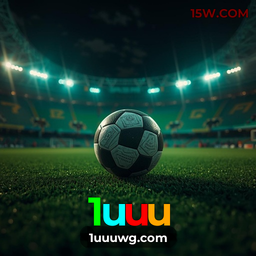 1uuu Jackpots Progressivos