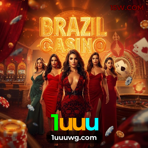 Starlight Princess - Slot game com multiplicadores na 1uuu