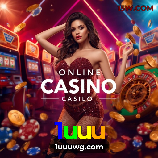 Slots Mobile do 1uuu