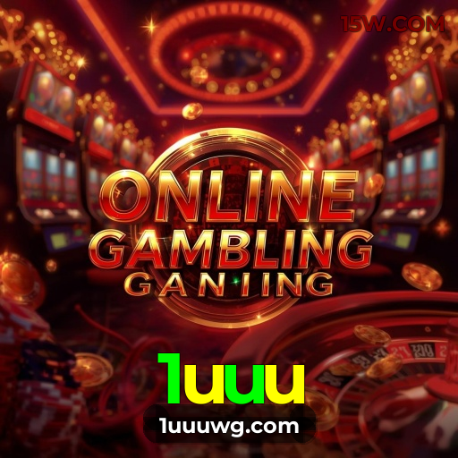 1uuu caça-níqueis desktop