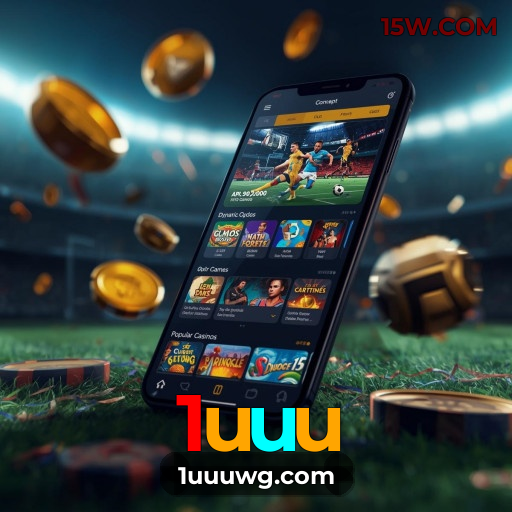 slot_StarlightPrincess