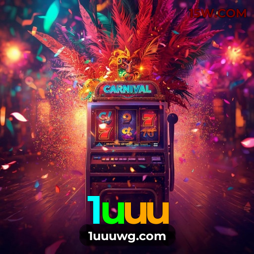 slot - Se você busca grandes vitórias, o cassino online mais confiável está aqui!