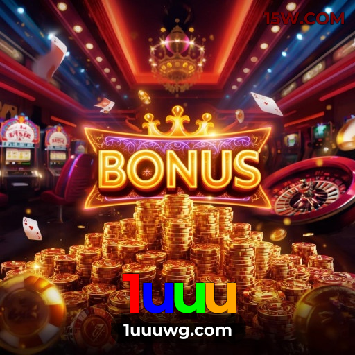 Funcionalidades App 1uuu