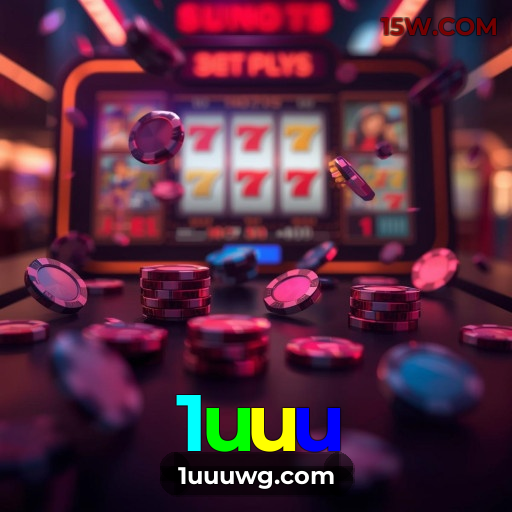 Download 1uuu Windows