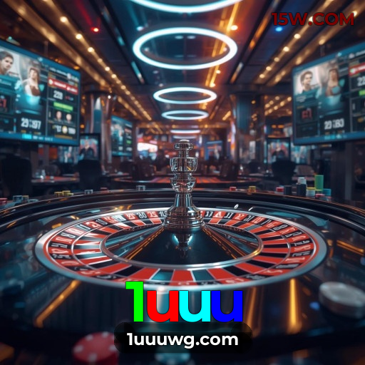 Aviator - Crash game popular na 1uuu