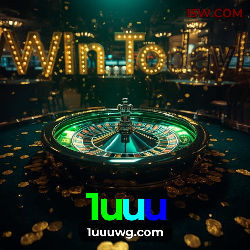 Aviator - Crash game popular na 1uuu