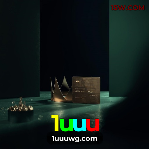 Chuva de bônus slots 1uuu